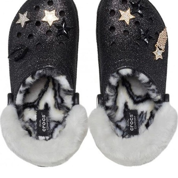 NWOT/WoB, Crocs - Picture 3 of 4